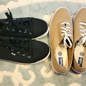Keds bundle